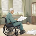Why does medicare stop paying for rehab?