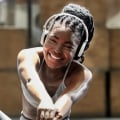 Exercise for Hair Health: Tips and Techniques for Seniors
