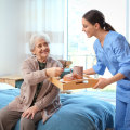 What is the best care for the elderly?