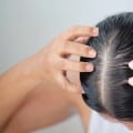 Scalp Massage for Hair Growth: Unlock the Secrets to Healthy Aging