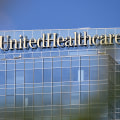 Is unitedhealthcare a good insurance for seniors?