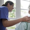 Paying for Nursing Home Care: A Comprehensive Guide
