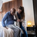 Budgeting for Long-Term Care: Tips and Resources for Seniors and Their Families