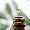 Serums and Oils for Hair Growth: The Ultimate Guide