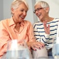 The Real Costs of Assisted Living: A Comprehensive Guide for Senior Care