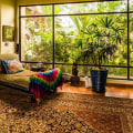What is the best type of home for seniors?