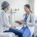 What city has the best medical care for seniors?