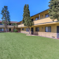 Choosing the Right Assisted Living Facility: A Comprehensive Guide