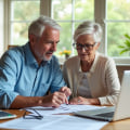 What insurance company has the best rates for senior citizens?