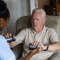 Choosing the Best Senior Care Services: Tips and Resources