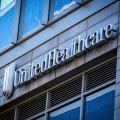 What is the disadvantage of unitedhealthcare for seniors?