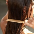 Hair Thickening Sprays: The Secret to Fuller, Healthier Hair