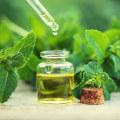 Essential Oils for Hair Loss: Natural Remedies for Seniors