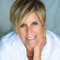 What does suze orman say about long-term care insurance?