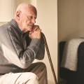 Coping with Loneliness and Isolation: Tips for Senior Health and Well-being