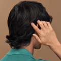 Understanding Hair Fibers: A Comprehensive Guide to Caring for Seniors
