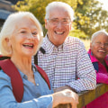 What is the best term insurance for seniors?