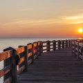 What is the best state for seniors on social security?