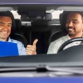 Transportation Services for Seniors: A Comprehensive Guide