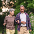 Which is better for seniors, medicare or medicaid?