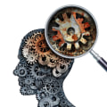 Identifying Signs of Cognitive Decline: A Guide to Senior Health and Well-being