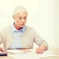 Understanding the Costs of Senior Care: A Comprehensive Guide