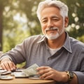 How much money do you need to retire comfortably in arizona?