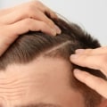 Understanding Finasteride: A Complete Guide for Senior Care