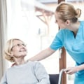 What is the best healthcare for senior citizens?