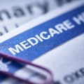 Is it better to go on medicare or stay on private insurance?