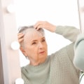 Understanding Menopause and Hair Loss: A Comprehensive Guide for Senior Care