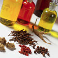 Herbs for Hair Growth: Natural Solutions for Senior Hair Loss