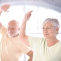 Promoting Mental Wellness in Seniors: How to Support the Aging Population