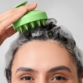 The Importance of Shampoos for Hair Growth in Senior Care