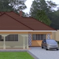 What is the best housing type for seniors?