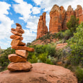 Is arizona a good state for seniors?