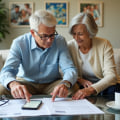 What is the best health insurance for over 70?