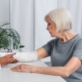 Reporting Elder Abuse and Neglect: Protecting and Supporting Our Aging Population
