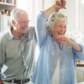 Which is the best insurance policy for senior citizens?