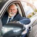 Do people over 70 pay more for car insurance?