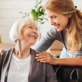 Tips for Choosing Senior Care Services: Asking the Right Questions
