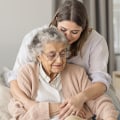 Does medicare pay for a nursing home for the elderly?
