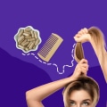 Biotin for Hair Growth: The Ultimate Guide to Supporting Senior Health and Well-Being
