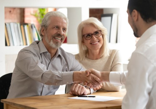 Support Groups and Resources for Seniors: A Comprehensive Guide