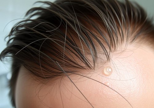 Understanding Minoxidil for Hair Loss: A Comprehensive Guide