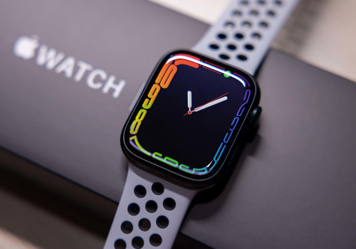 Can i get a free apple watch with unitedhealthcare?