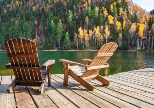 Where can i retire with $2000 a month?