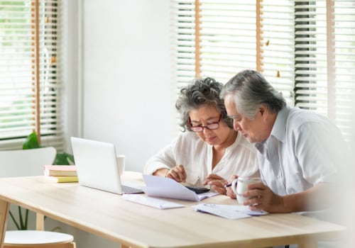 What country takes the best care of their seniors?