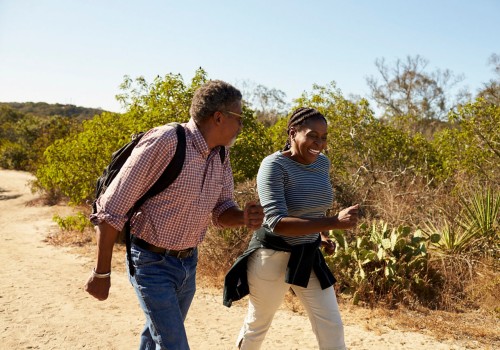 What is the best insurance to go along with medicare?