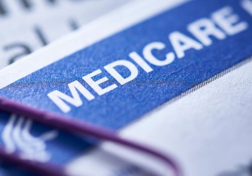 Why does aarp recommend unitedhealthcare?